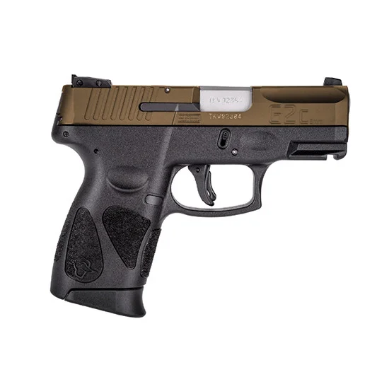 bosqueoutdoors_2026_04_27_04_23_47_157810