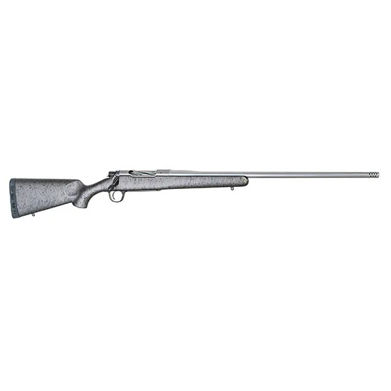 bosqueoutdoors_2026_04_27_04_43_17_159227