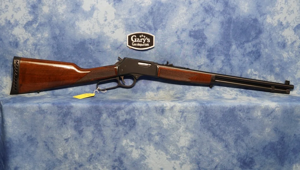 clhd2pxzpie