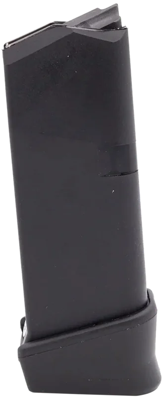 dsletivkdew