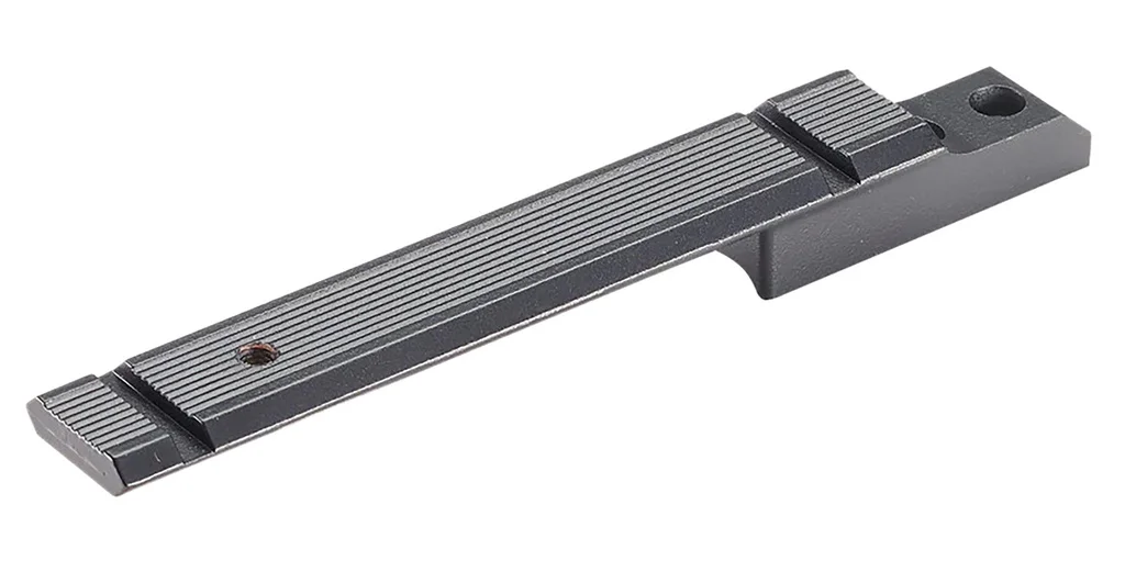 ets15smggo3
