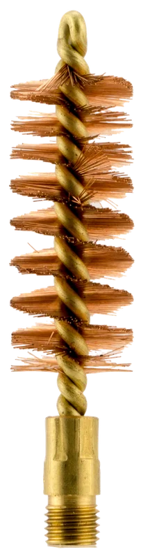 g0235qubhqi