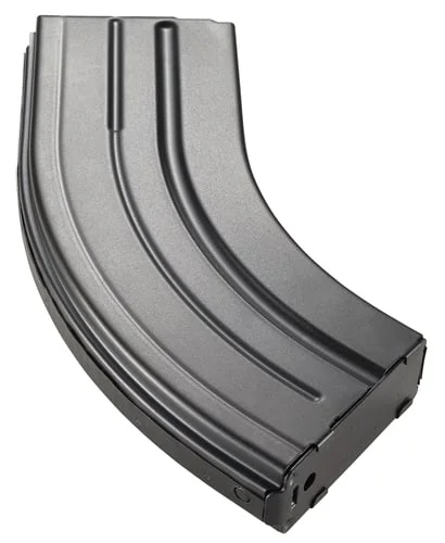 goldenstatearmory_2026_04_28_00_07_29_193416