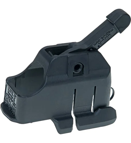 goldenstatearmory_2026_04_28_00_07_46_193469