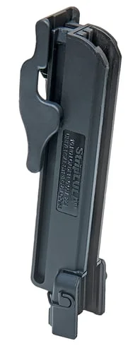 goldenstatearmory_2026_04_28_00_07_51_193483