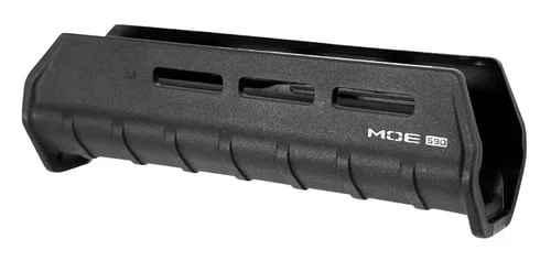 goldenstatearmory_2026_04_28_00_08_29_193592