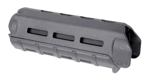 goldenstatearmory_2026_04_28_00_08_38_193629