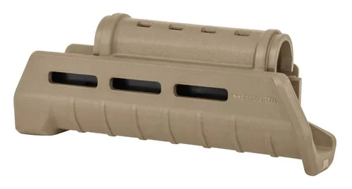 goldenstatearmory_2026_04_28_00_08_40_193636