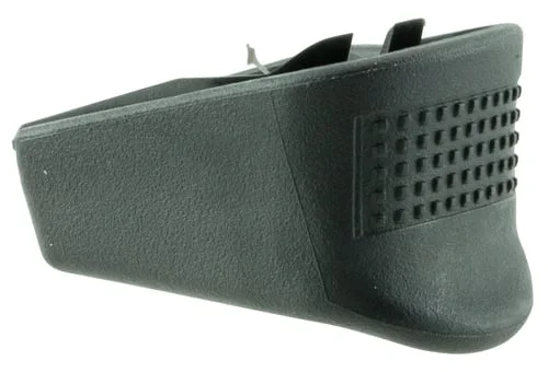 goldenstatearmory_2026_04_28_00_09_50_193845