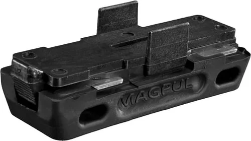 goldenstatearmory_2026_04_28_00_09_50_193847