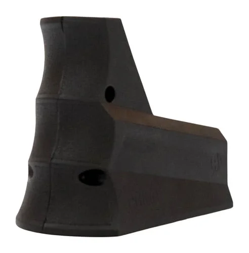goldenstatearmory_2026_04_28_00_10_10_193926