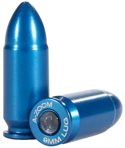 goldenstatearmory_2026_04_28_00_10_52_194075