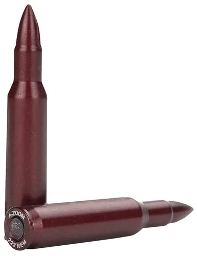 goldenstatearmory_2026_04_28_00_10_55_194085