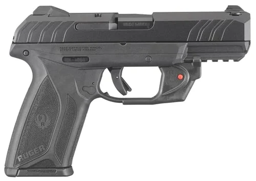 goldenstatearmory_2026_04_28_00_18_38_195325