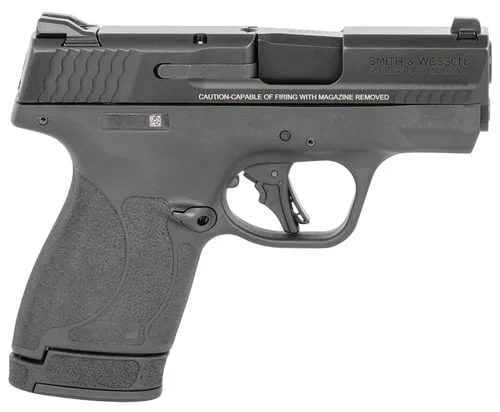 goldenstatearmory_2026_04_28_00_18_41_195330