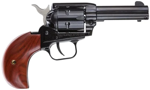 goldenstatearmory_2026_04_28_00_19_19_195376