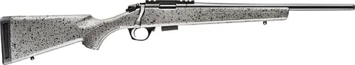 goldenstatearmory_2026_04_28_00_19_41_195450