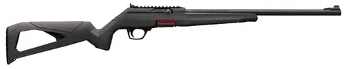 goldenstatearmory_2026_04_28_00_19_50_195484