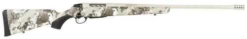 goldenstatearmory_2026_04_28_00_20_07_195531