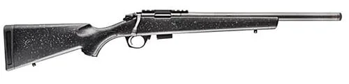 goldenstatearmory_2026_04_28_00_20_10_195539