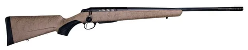 goldenstatearmory_2026_04_28_00_20_11_195545