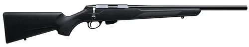 goldenstatearmory_2026_04_28_00_20_19_195569