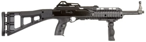 goldenstatearmory_2026_04_28_00_20_34_195605