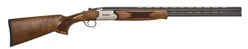 goldenstatearmory_2026_04_28_00_20_51_195641