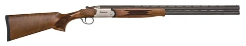 goldenstatearmory_2026_04_28_00_20_51_195643