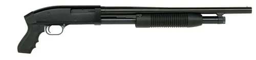 goldenstatearmory_2026_04_28_00_20_59_195663