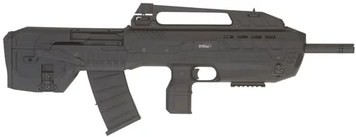 goldenstatearmory_2026_04_28_00_21_03_195676