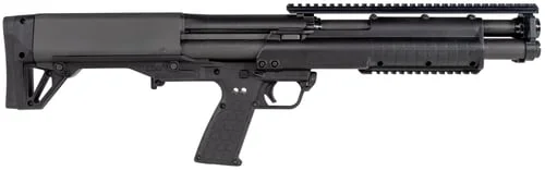 goldenstatearmory_2026_04_28_00_21_07_195683