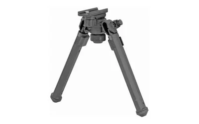 goldenstatearmory_2026_04_28_00_21_49_195854