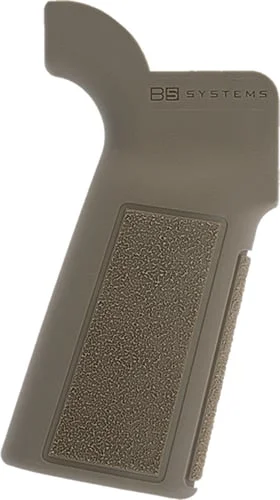 goldenstatearmory_2026_04_28_00_22_57_196091