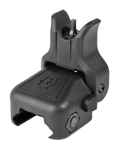 goldenstatearmory_2026_04_28_00_26_37_196901