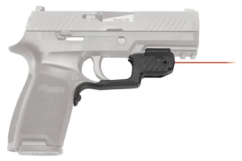 goldenstatearmory_2026_04_28_00_27_56_197127