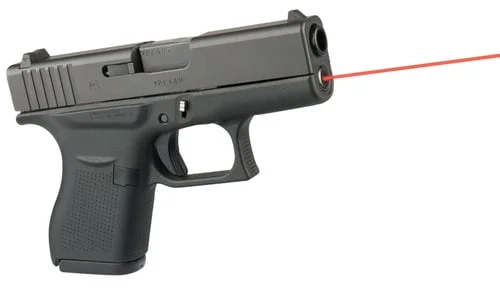 goldenstatearmory_2026_04_28_00_27_59_197135
