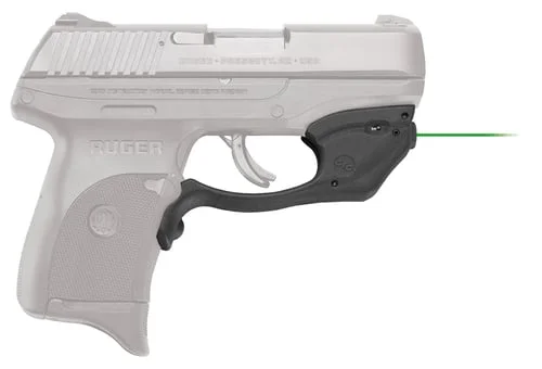 goldenstatearmory_2026_04_28_00_28_02_197142