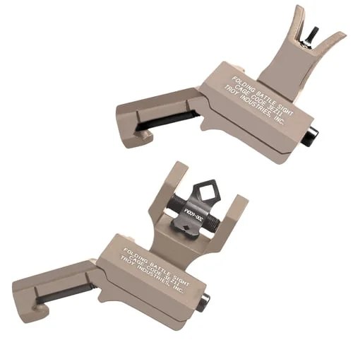 goldenstatearmory_2026_04_28_00_28_16_197208