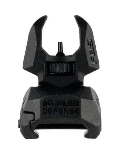 goldenstatearmory_2026_04_28_00_28_18_197216