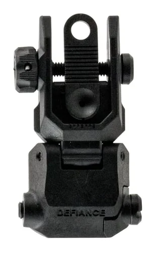 goldenstatearmory_2026_04_28_00_28_23_197242