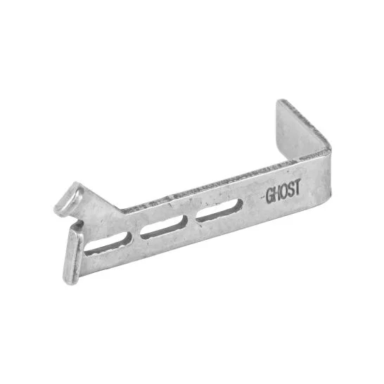 grijqgp40j4