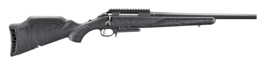 gww5uvs4m15
