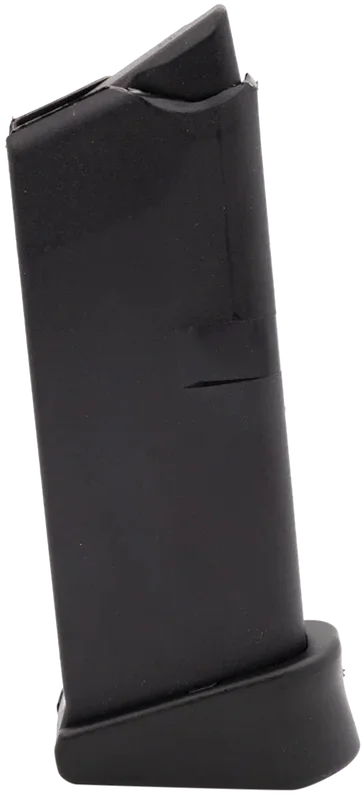 hblwqujme3d