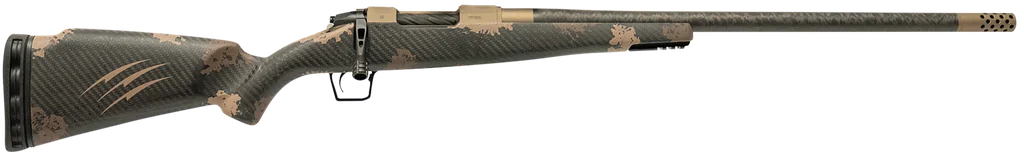 j4om33nxfl0