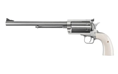 jsyzujxr4lb