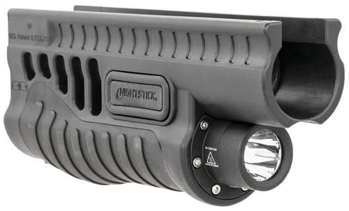 kctacticalshop_2026_04_27_17_53_10_172402