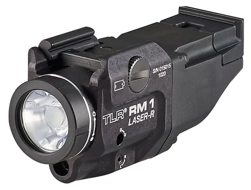 kctacticalshop_2026_04_27_17_54_14_172626