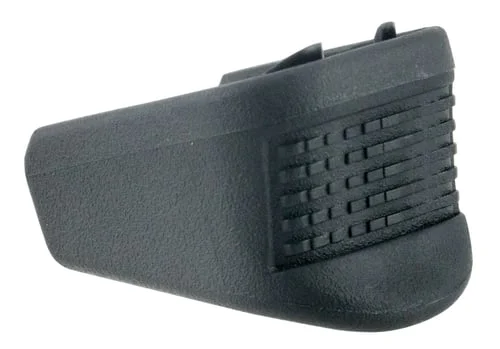 kctacticalshop_2026_04_27_17_55_12_172864