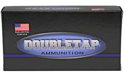 kctacticalshop_2026_04_27_17_57_38_173256